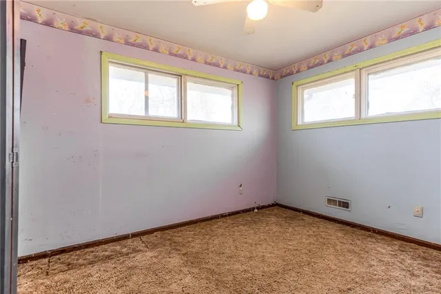 $150,000 | 7812 East 108 Circle, Kansas City, MO 64134