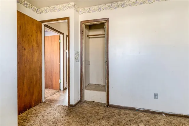 $150,000 | 7812 East 108 Circle, Kansas City, MO 64134