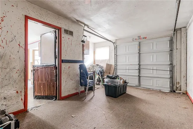 $150,000 | 7812 East 108 Circle, Kansas City, MO 64134