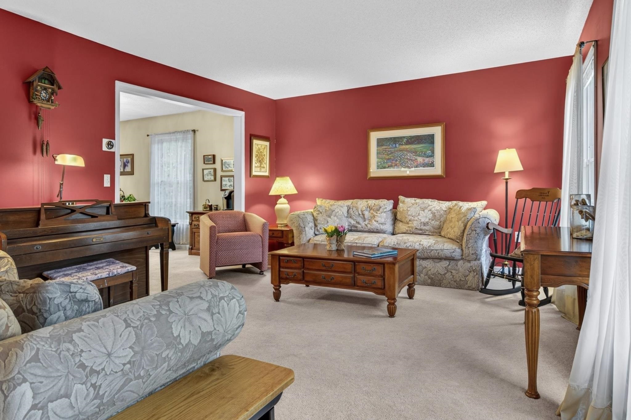 12 Moonbrook Drive Rutland, VT 05701 - Photo 22 of 59