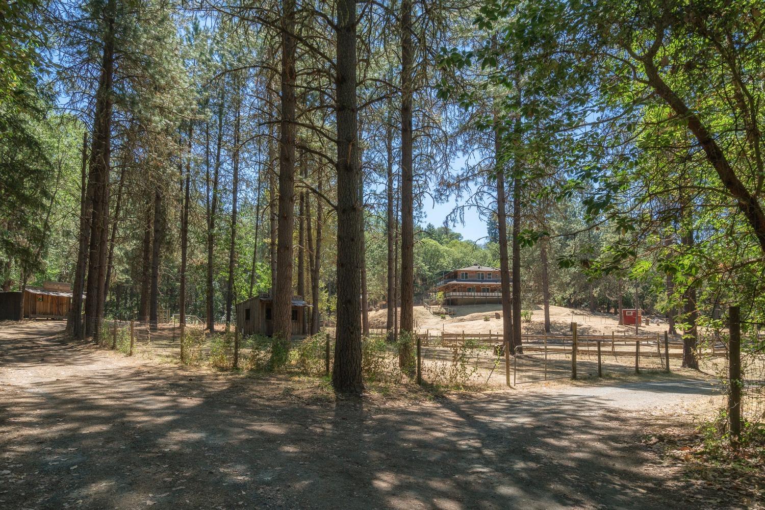 2216 Harbeck Road Grants Pass, OR 97527 - Photo 10 of 22 Additional Photo