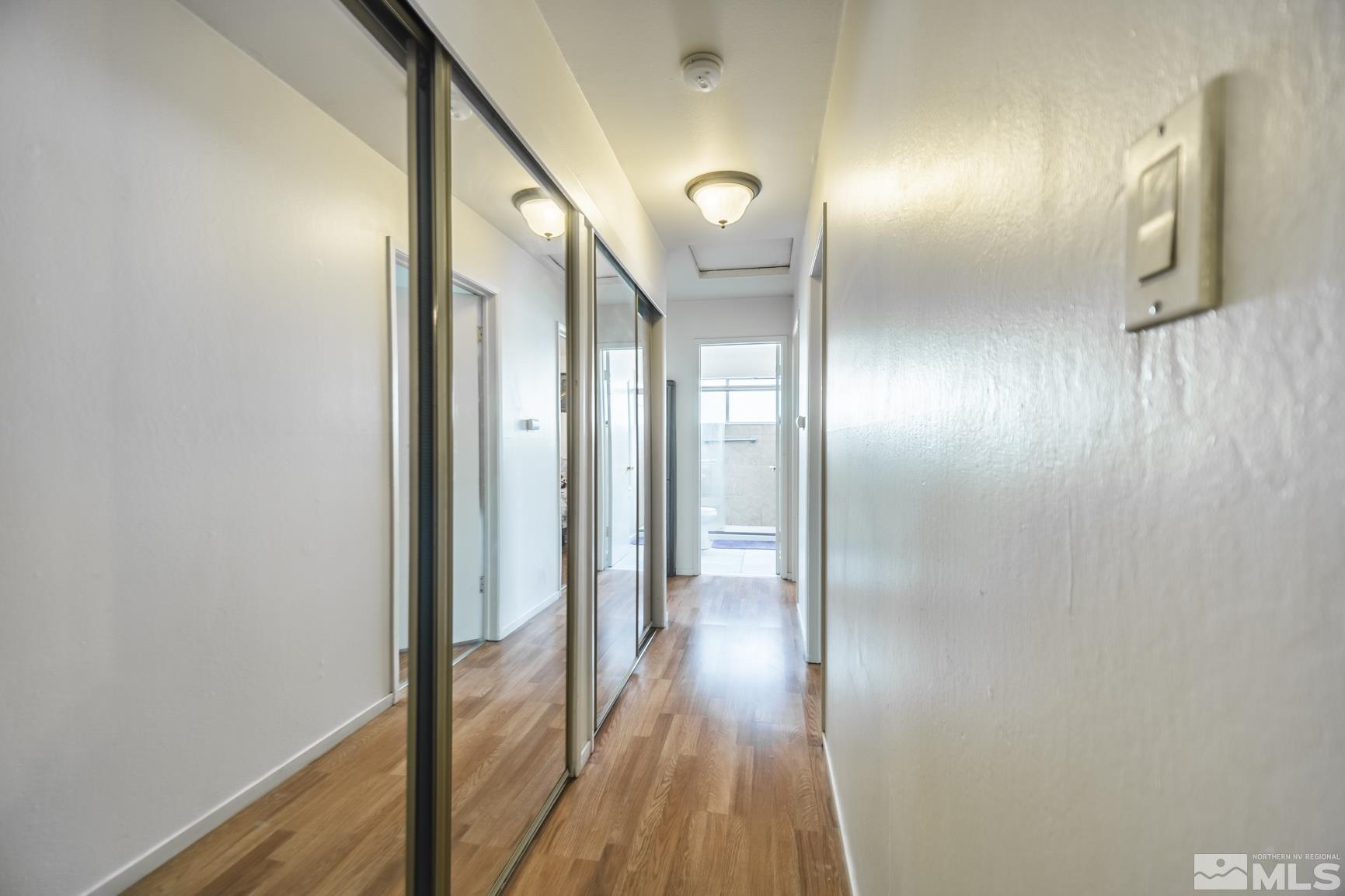 1185 Butler Street Reno, NV 89512 - Photo 11 of 21 Photo 11