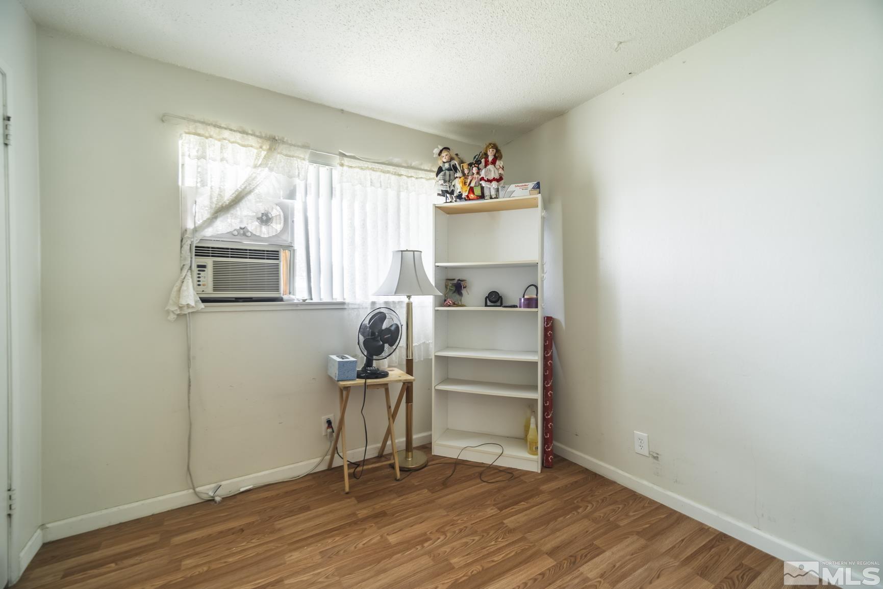 1185 Butler Street Reno, NV 89512 - Photo 12 of 21 Photo 12