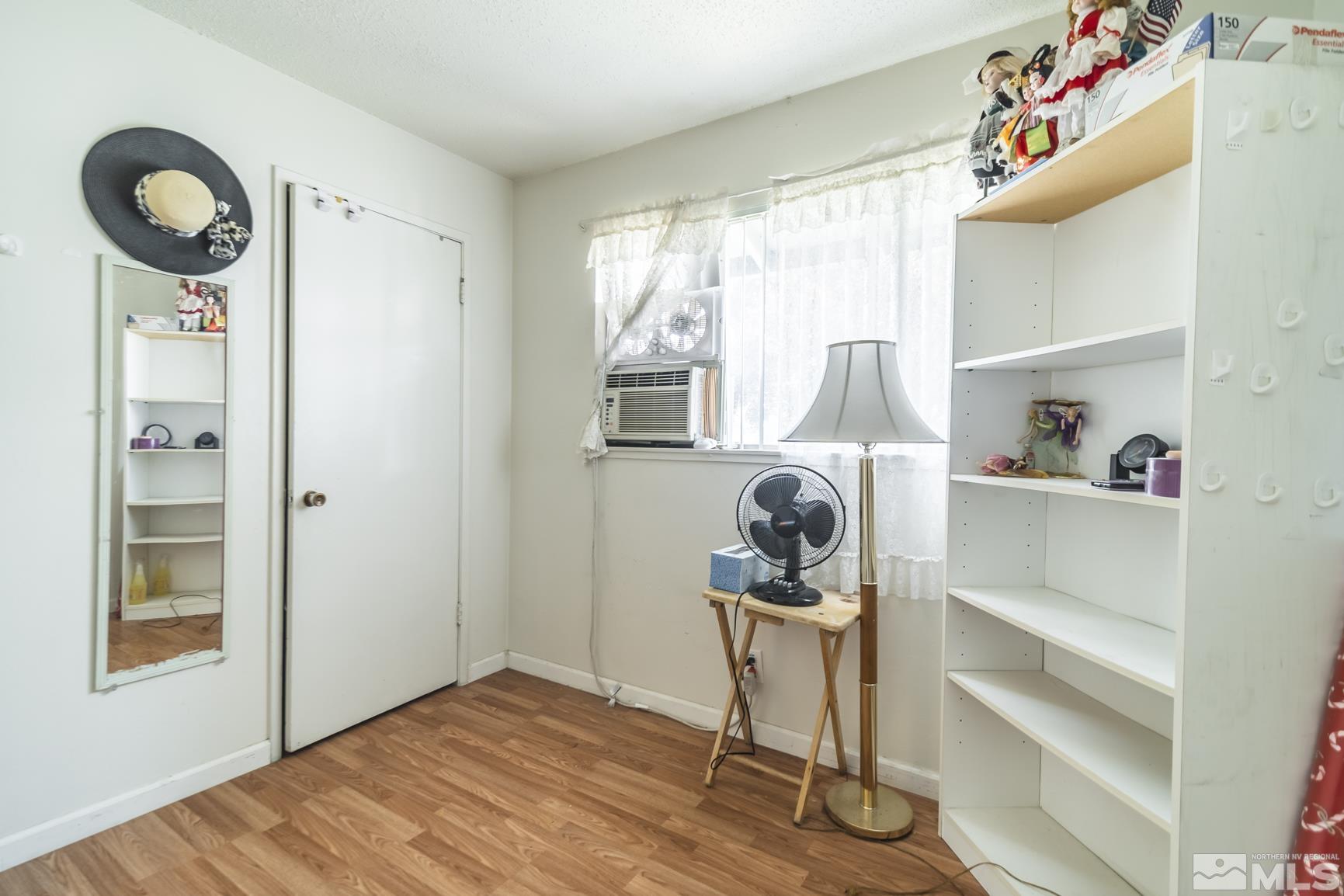 1185 Butler Street Reno, NV 89512 - Photo 13 of 21 Photo 13