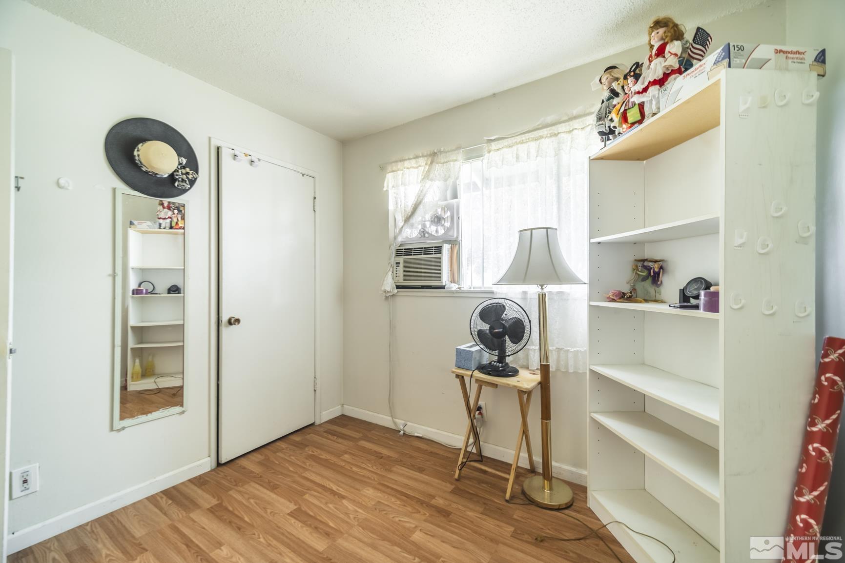 1185 Butler Street Reno, NV 89512 - Photo 14 of 21 Photo 14