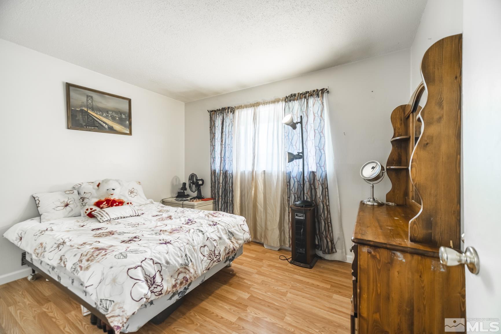 1185 Butler Street Reno, NV 89512 - Photo 15 of 21 Photo 15