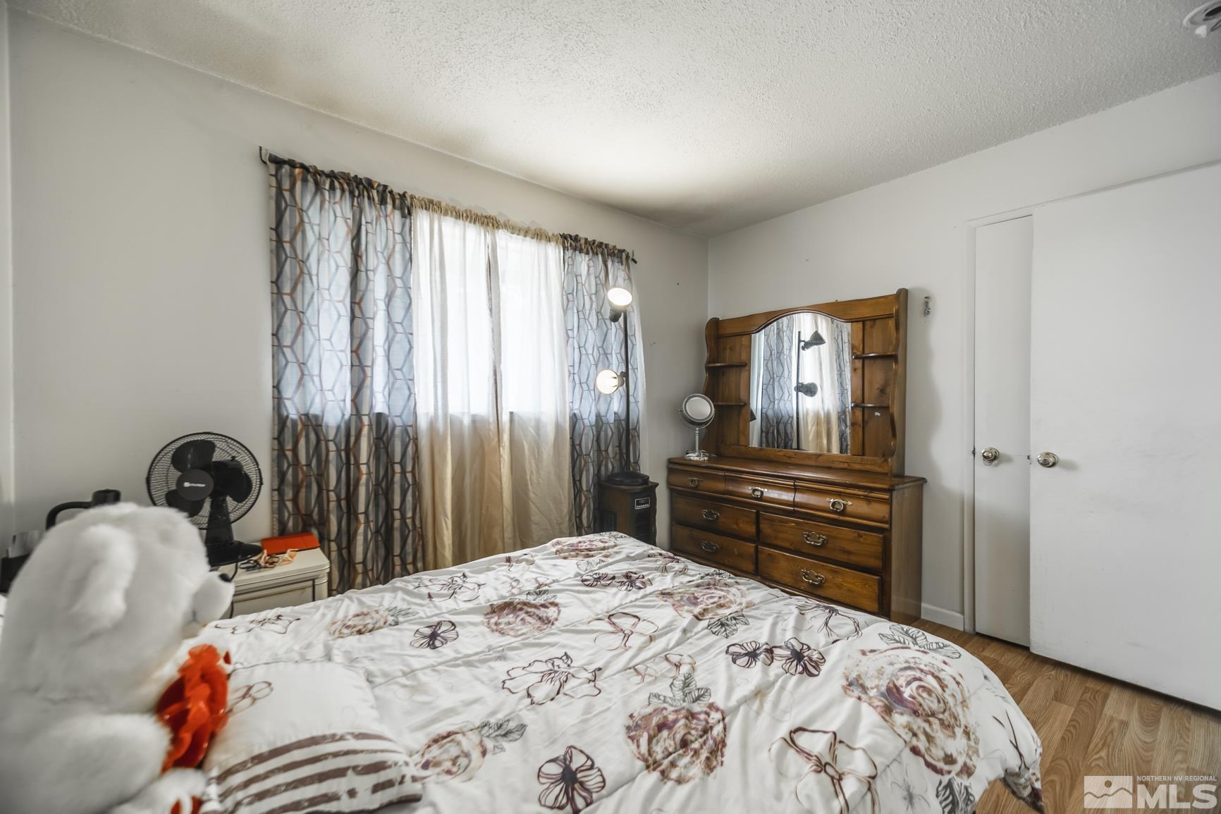 1185 Butler Street Reno, NV 89512 - Photo 16 of 21 Photo 16