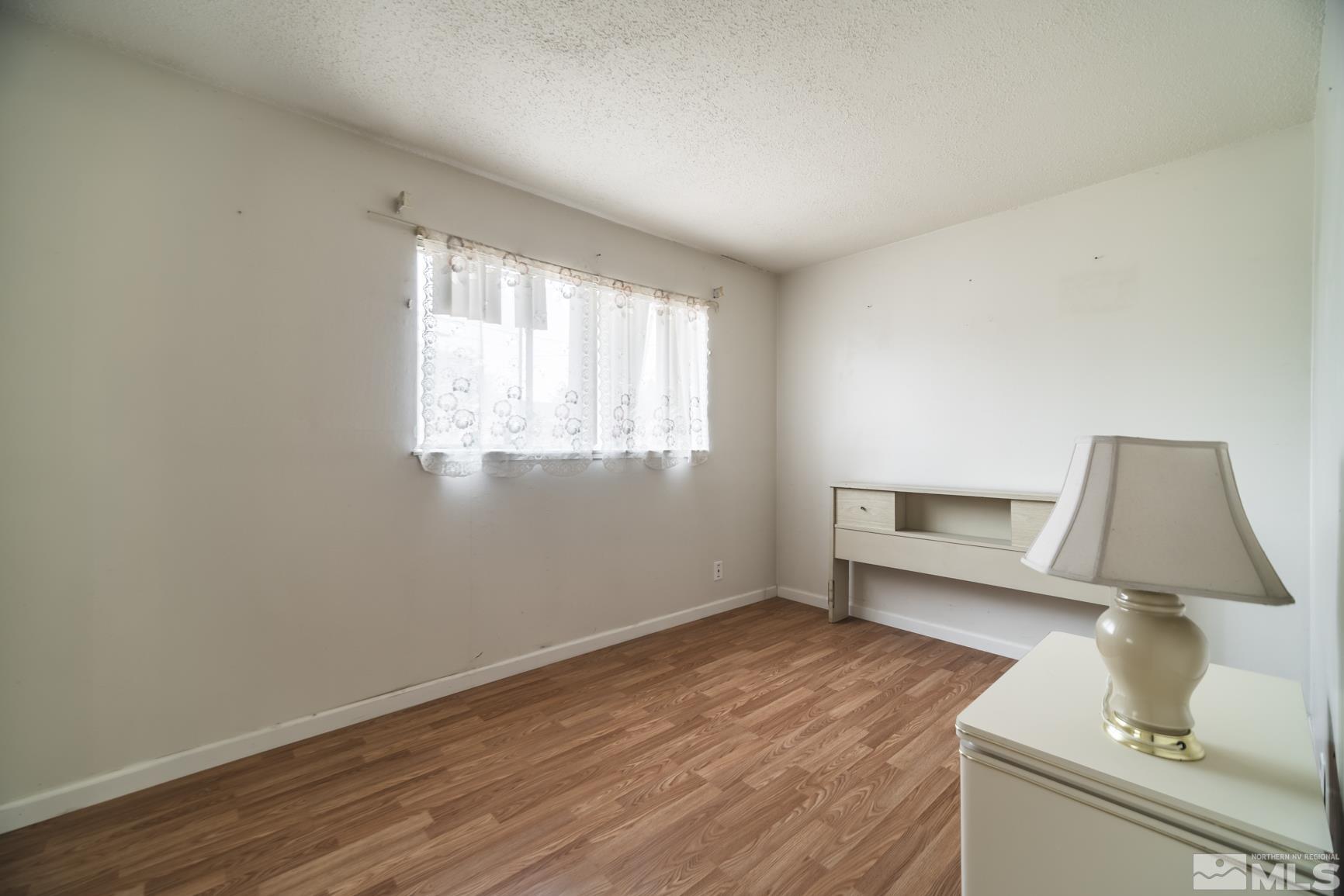 1185 Butler Street Reno, NV 89512 - Photo 17 of 21 Photo 17