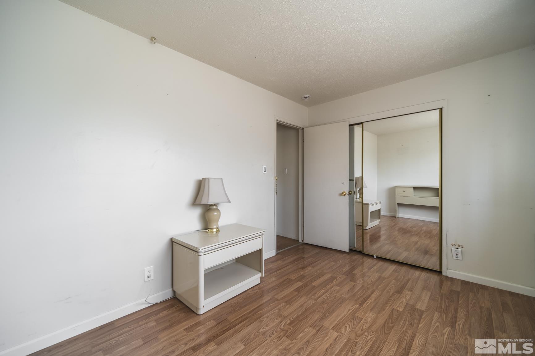 1185 Butler Street Reno, NV 89512 - Photo 18 of 21 Photo 18