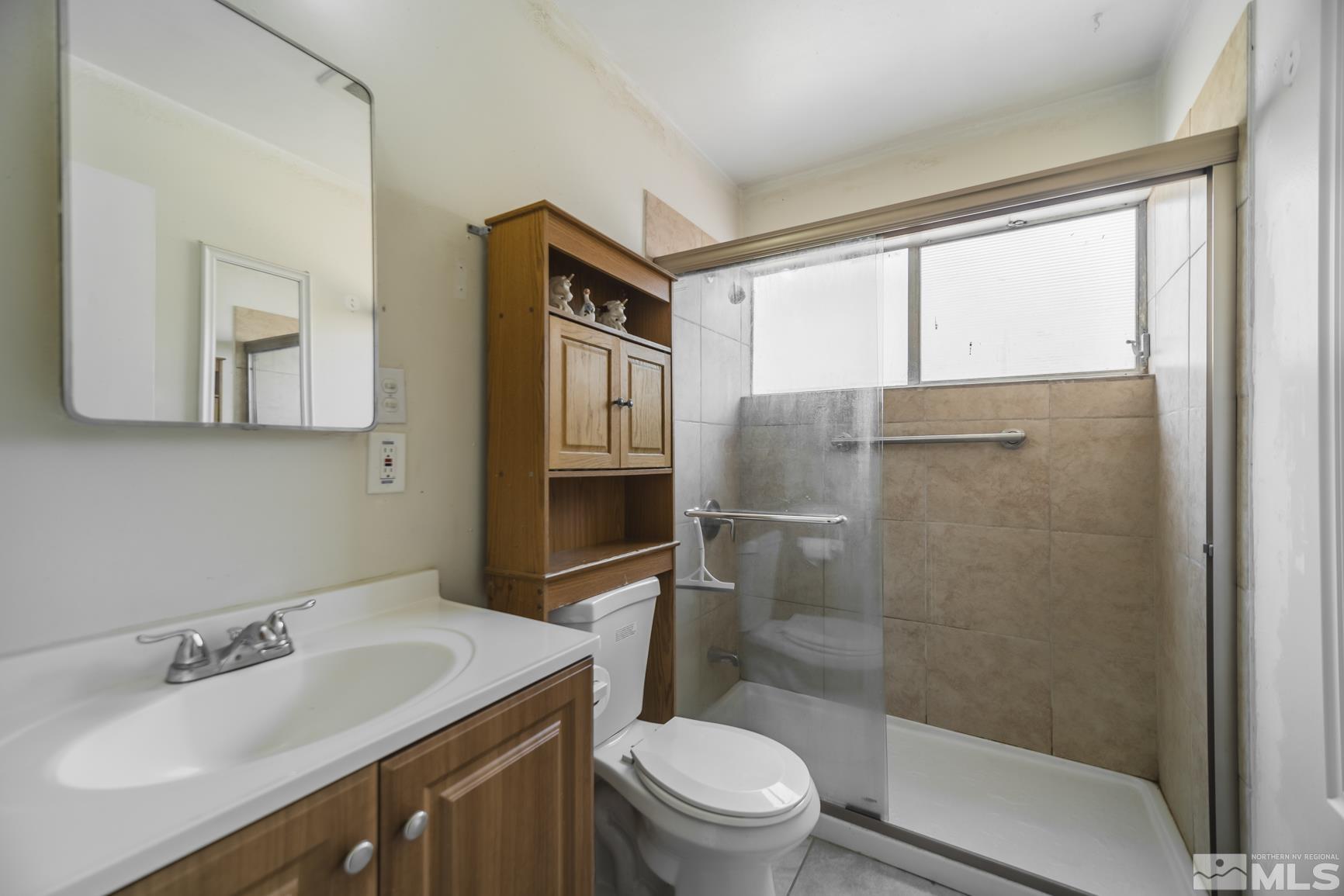 1185 Butler Street Reno, NV 89512 - Photo 19 of 21 Photo 19