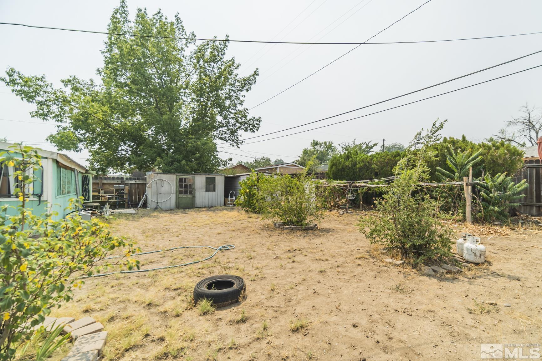 1185 Butler Street Reno, NV 89512 - Photo 21 of 21 Photo 21