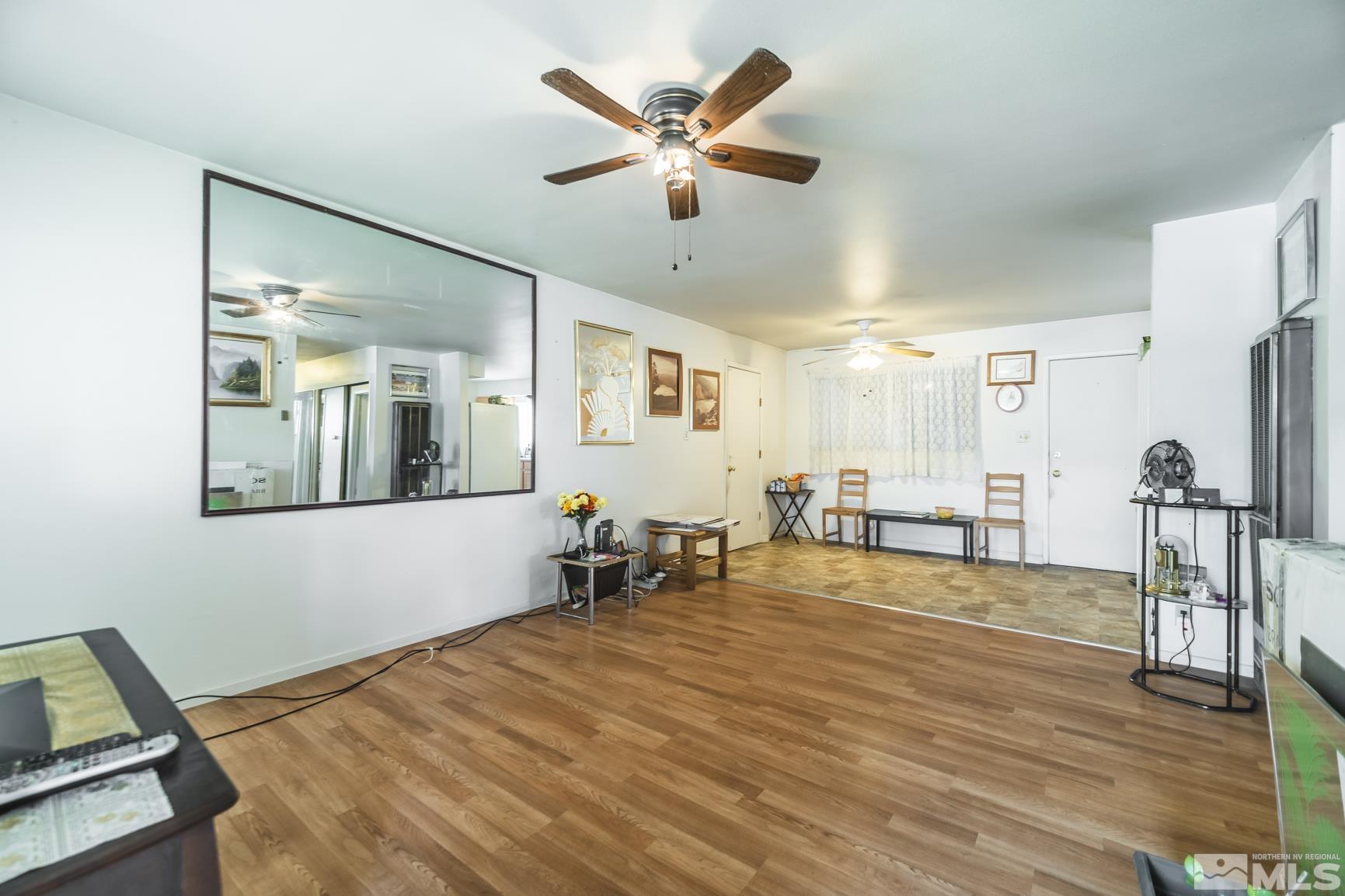 1185 Butler Street Reno, NV 89512 - Photo 7 of 21 Photo 7