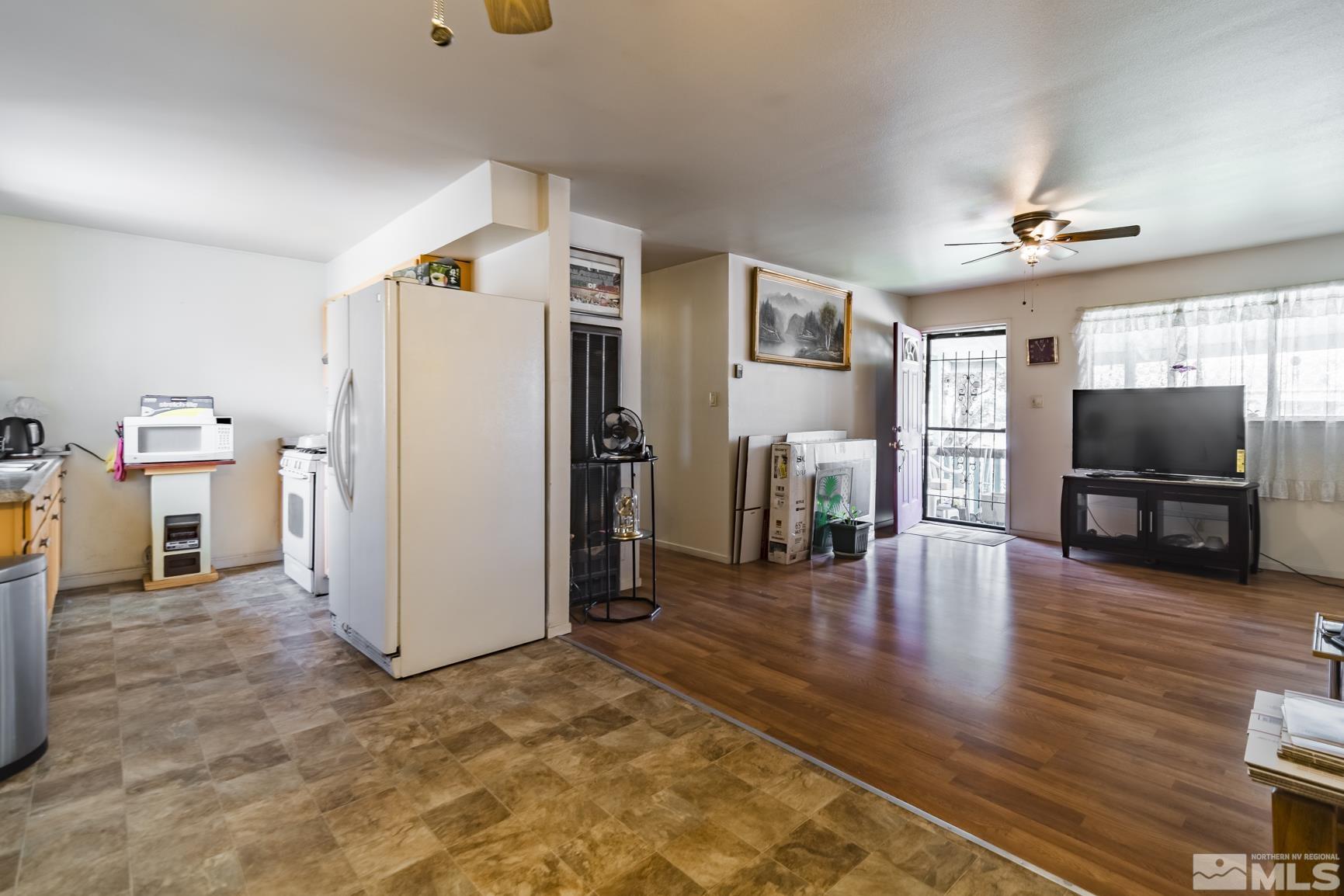 1185 Butler Street Reno, NV 89512 - Photo 9 of 21 Photo 9