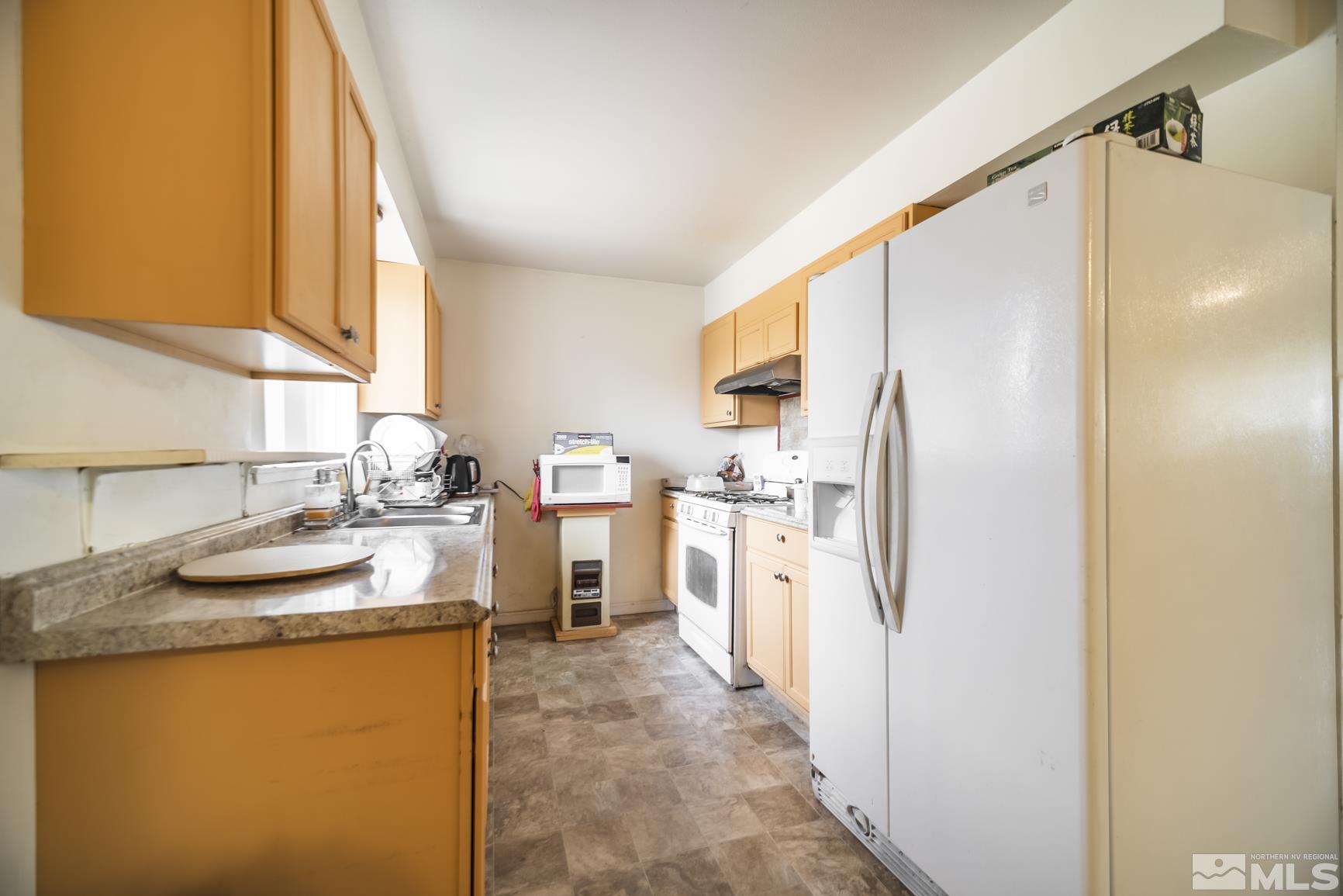 1185 Butler Street Reno, NV 89512 - Photo 10 of 21 Photo 10