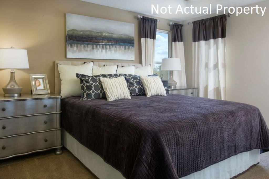 325 Rye Street, Unit LOT 123 Galloway, OH 43119 - Photo 31 of 39 Gallery Image 31