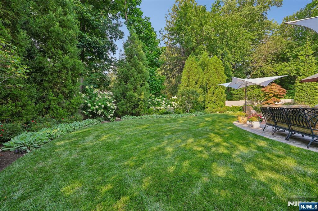 47 Rutgers Street Closter, NJ 07624 - Photo 39 of 45 Gallery Image 39