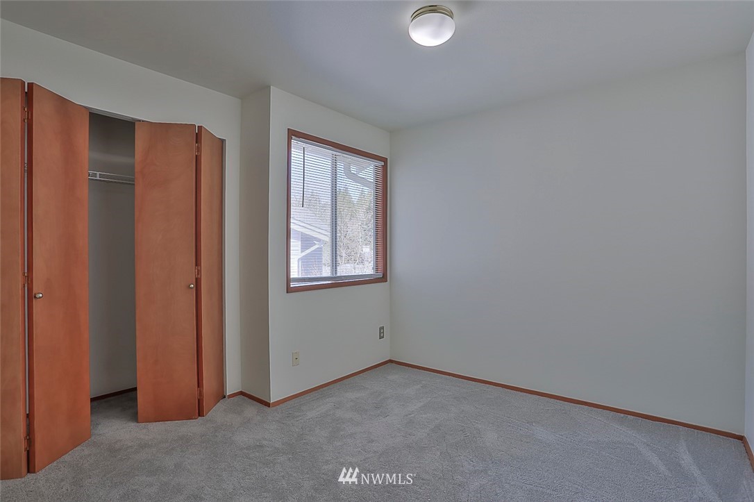 18910 Bothell Everett Highway, Unit D1 Bothell, WA 98012 - Photo 14 of 23 Gallery Image 14