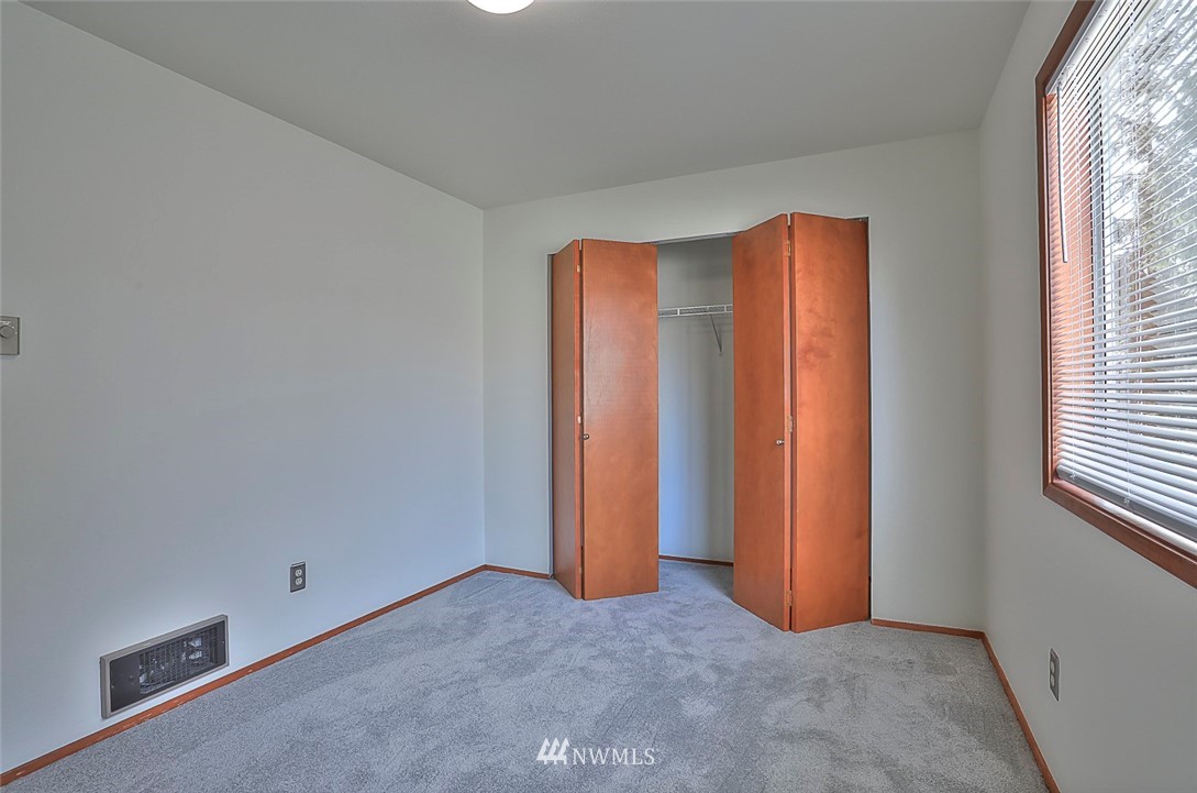 18910 Bothell Everett Highway, Unit D1 Bothell, WA 98012 - Photo 15 of 23 Gallery Image 15