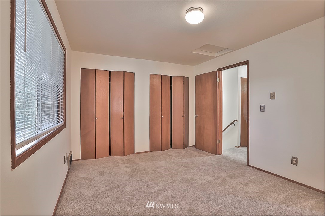 18910 Bothell Everett Highway, Unit D1 Bothell, WA 98012 - Photo 18 of 23 Gallery Image 18