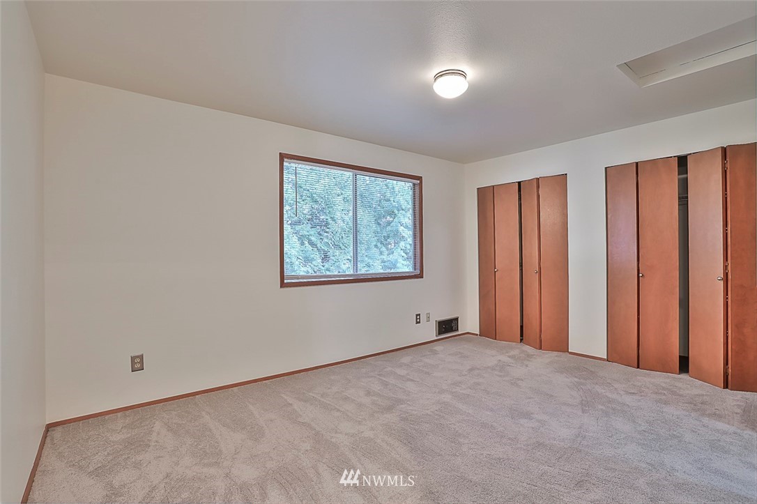 18910 Bothell Everett Highway, Unit D1 Bothell, WA 98012 - Photo 19 of 23 Gallery Image 19