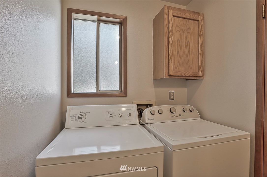 18910 Bothell Everett Highway, Unit D1 Bothell, WA 98012 - Photo 21 of 23 Gallery Image 21