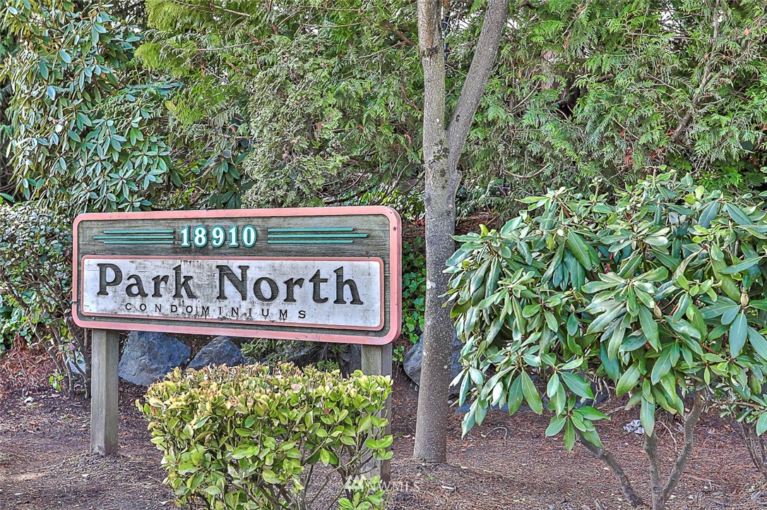 18910 Bothell Everett Highway, Unit D1 Bothell, WA 98012 - Photo 23 of 23 Gallery Image 23