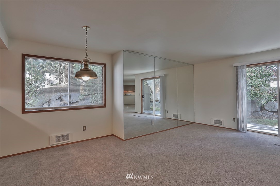 18910 Bothell Everett Highway, Unit D1 Bothell, WA 98012 - Photo 7 of 23 Gallery Image 7