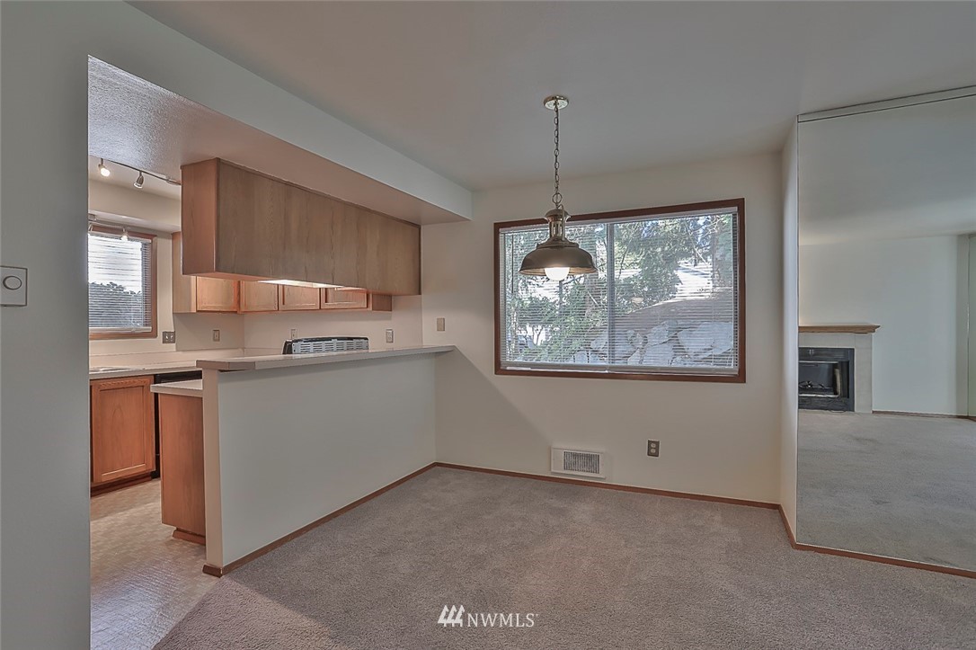 18910 Bothell Everett Highway, Unit D1 Bothell, WA 98012 - Photo 8 of 23 Gallery Image 8