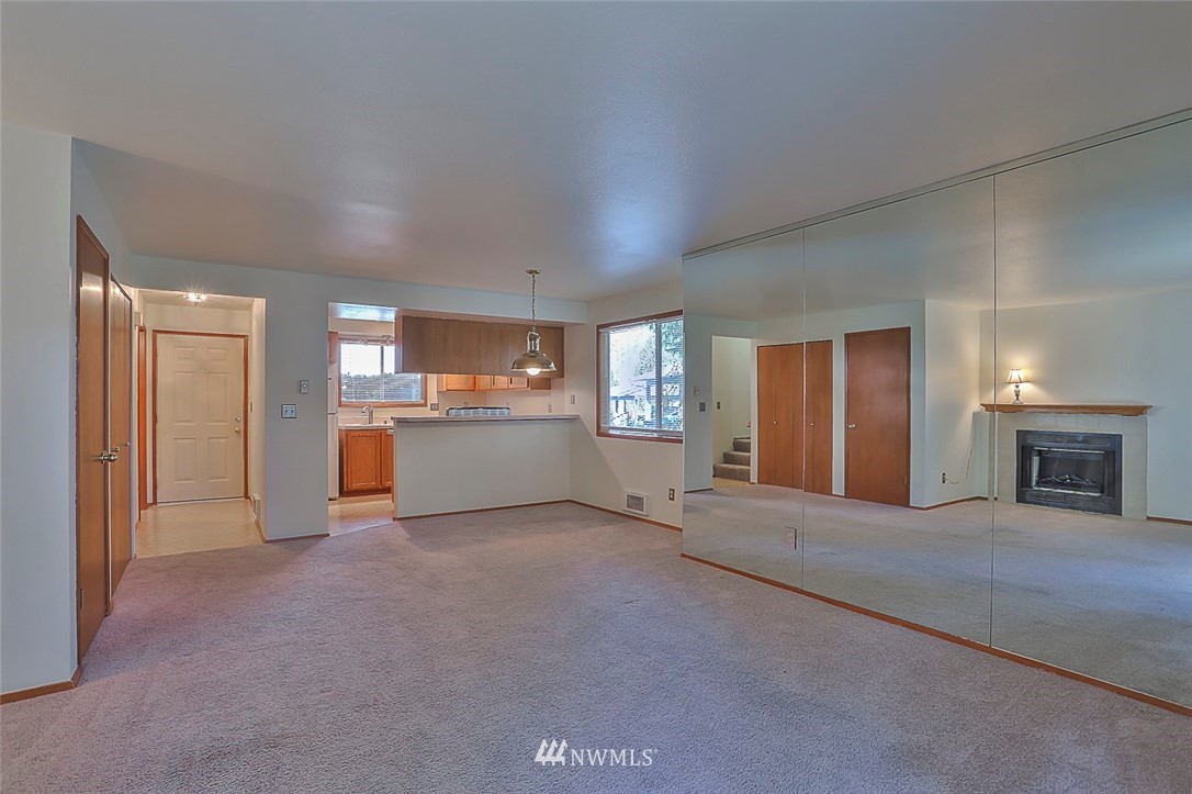 18910 Bothell Everett Highway, Unit D1 Bothell, WA 98012 - Photo 9 of 23 Gallery Image 9