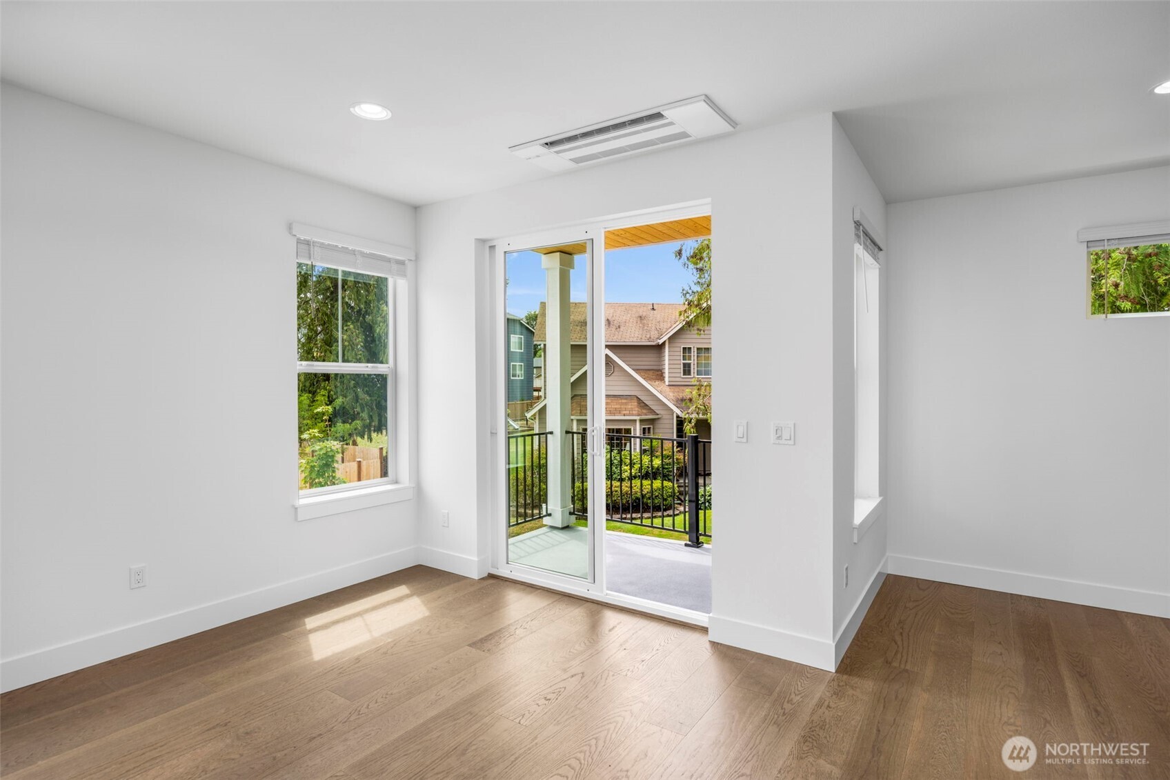 9 160th Place Southeast Bothell, WA 98012 - Photo 17 of 37