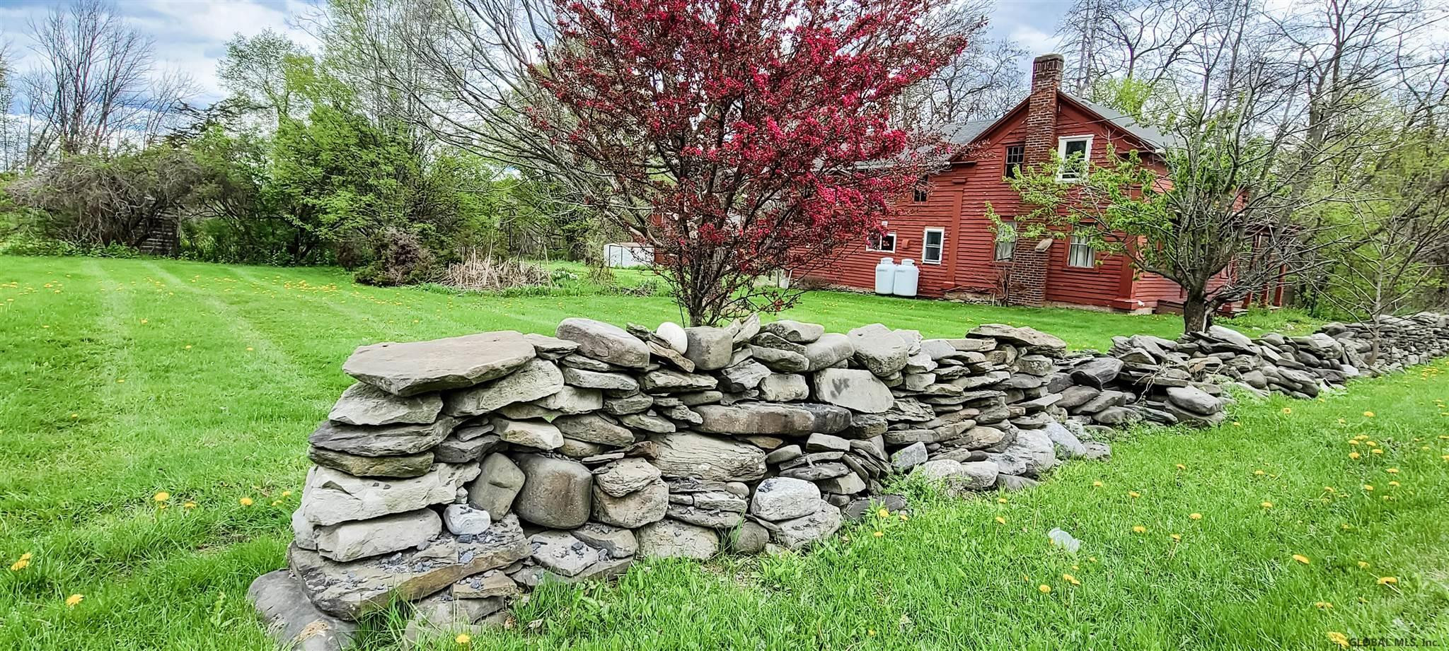 655 Mineral Springs Road Cobleskill, NY 12043 - Photo 14 of 49 Photo 14