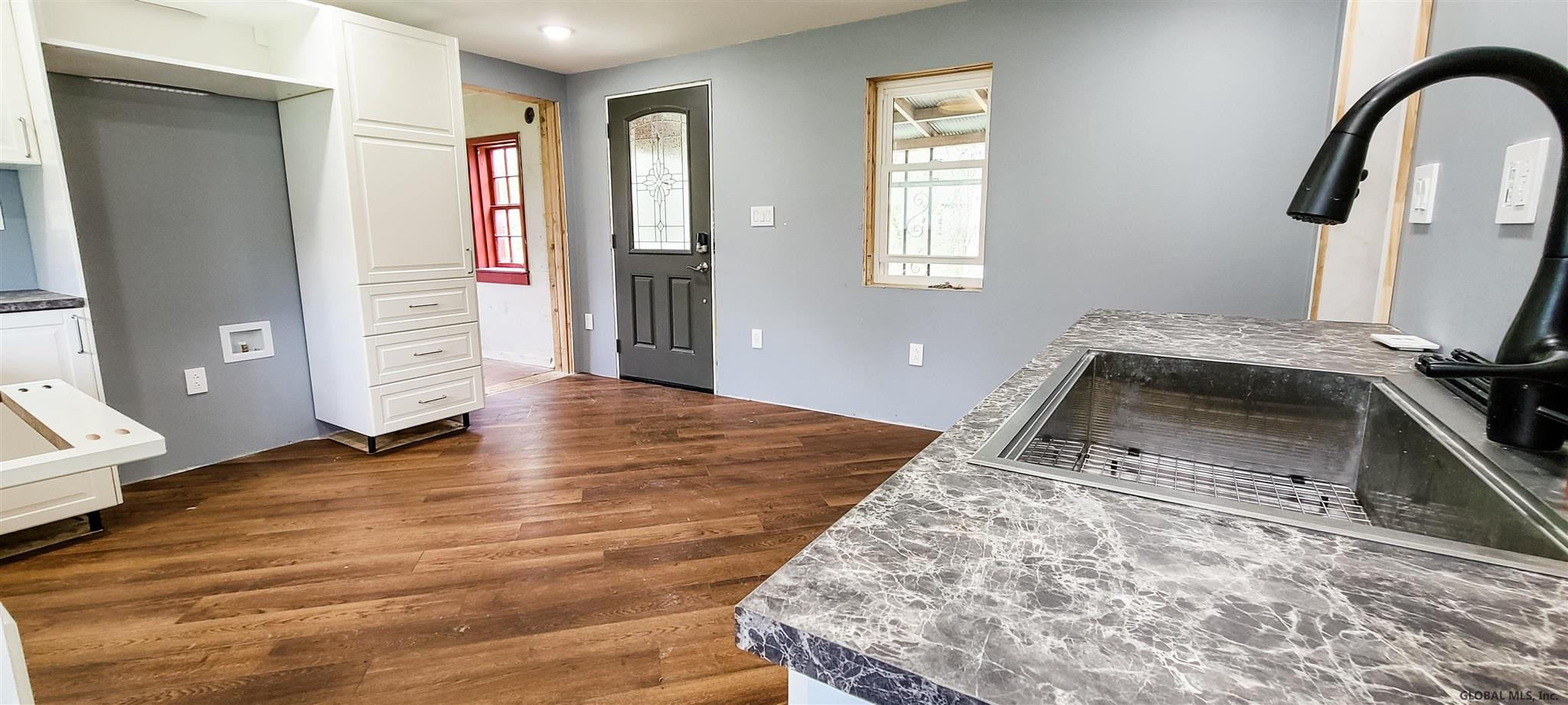 655 Mineral Springs Road Cobleskill, NY 12043 - Photo 20 of 49 Photo 20