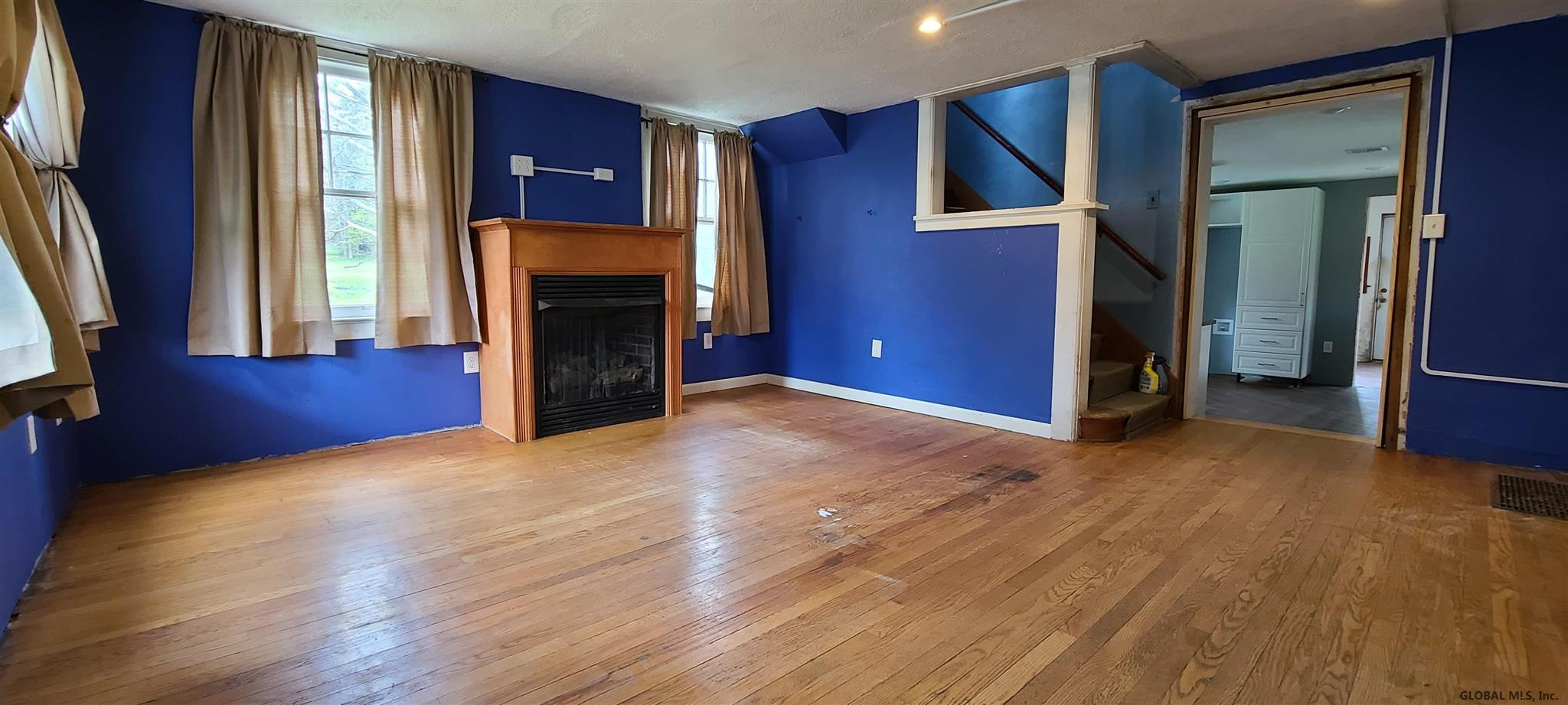 655 Mineral Springs Road Cobleskill, NY 12043 - Photo 23 of 49 Photo 23