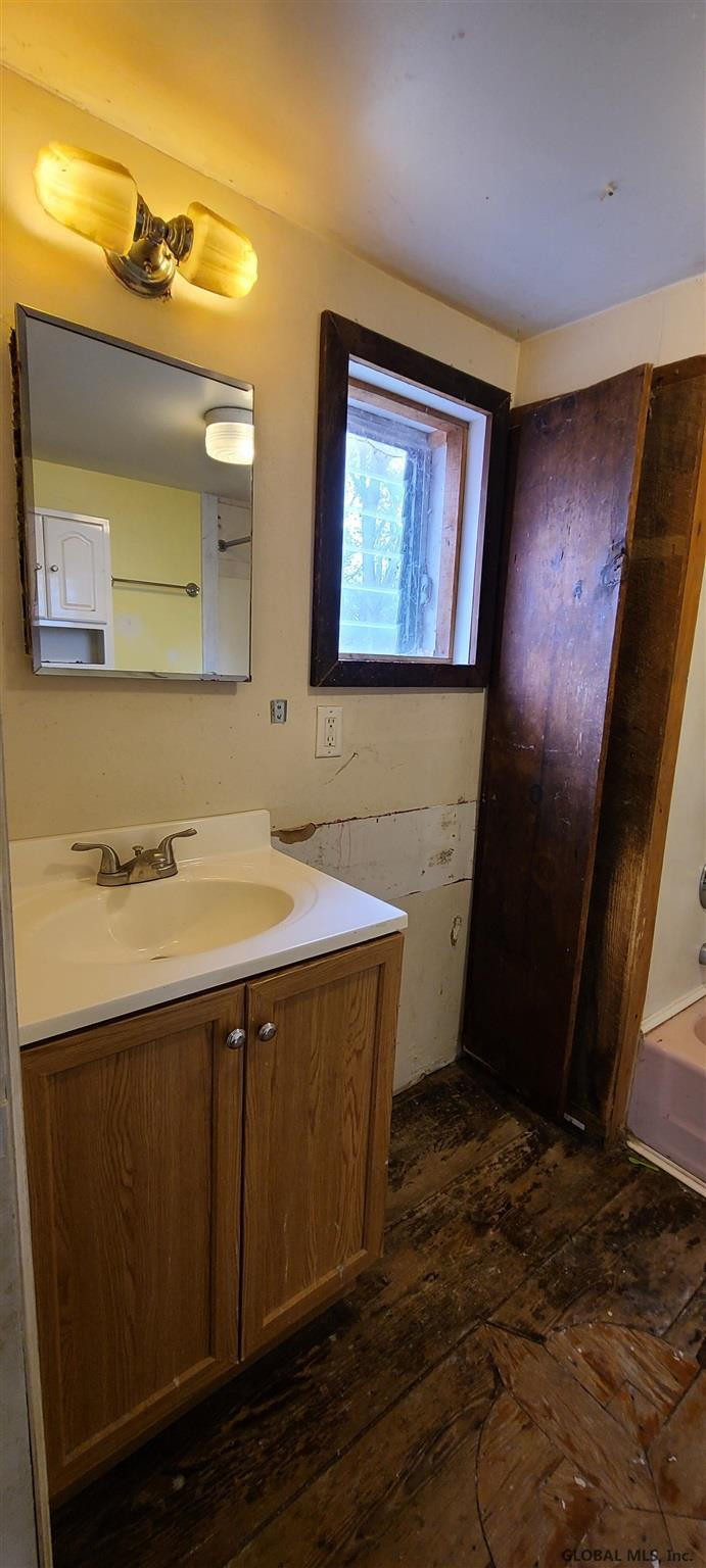 655 Mineral Springs Road Cobleskill, NY 12043 - Photo 30 of 49 Photo 30