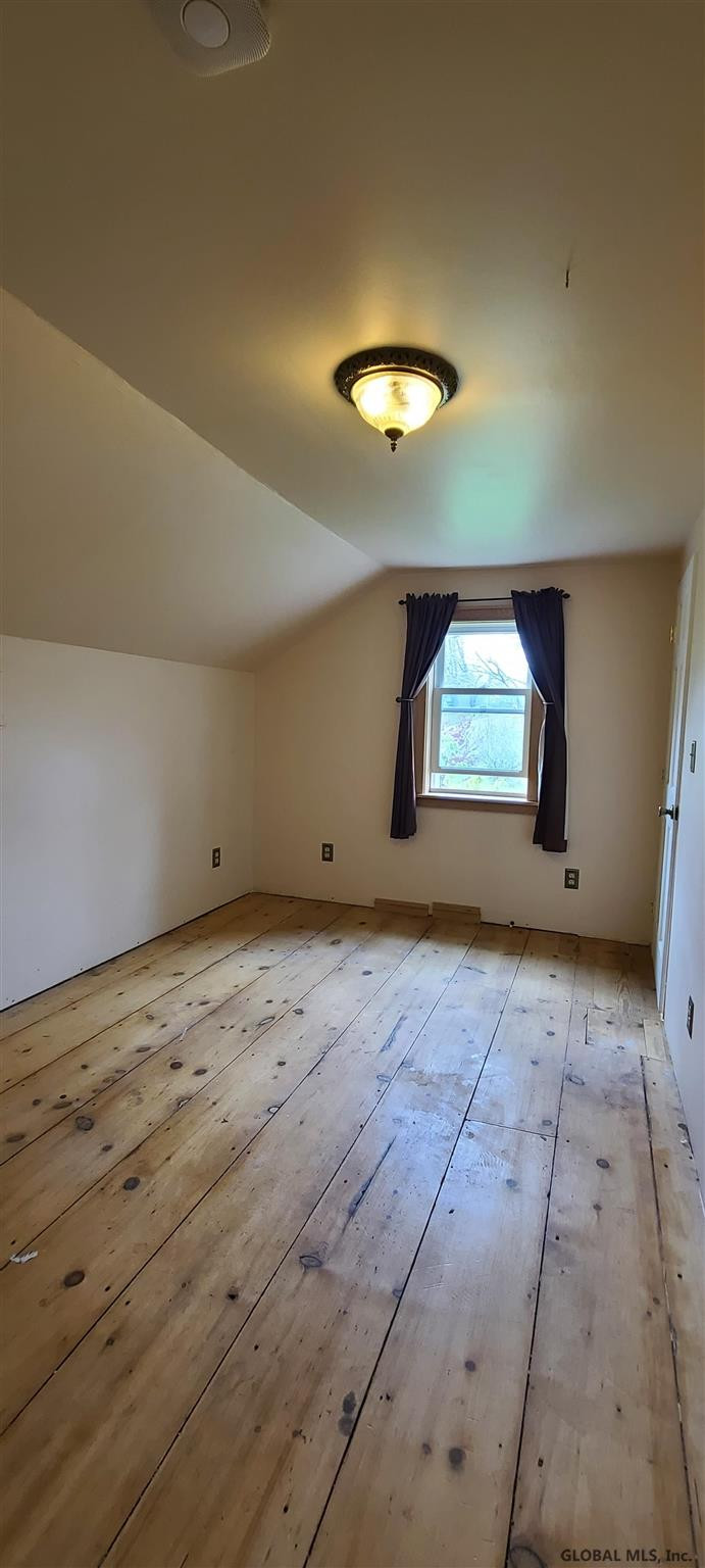655 Mineral Springs Road Cobleskill, NY 12043 - Photo 38 of 49 Photo 38