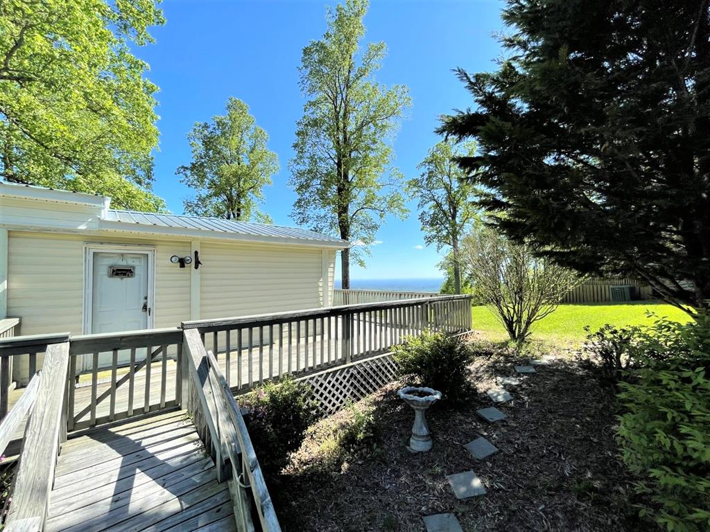 114 Dove Road Fancy Gap, VA 24328 - Photo 25 of 30 Gallery Image 25