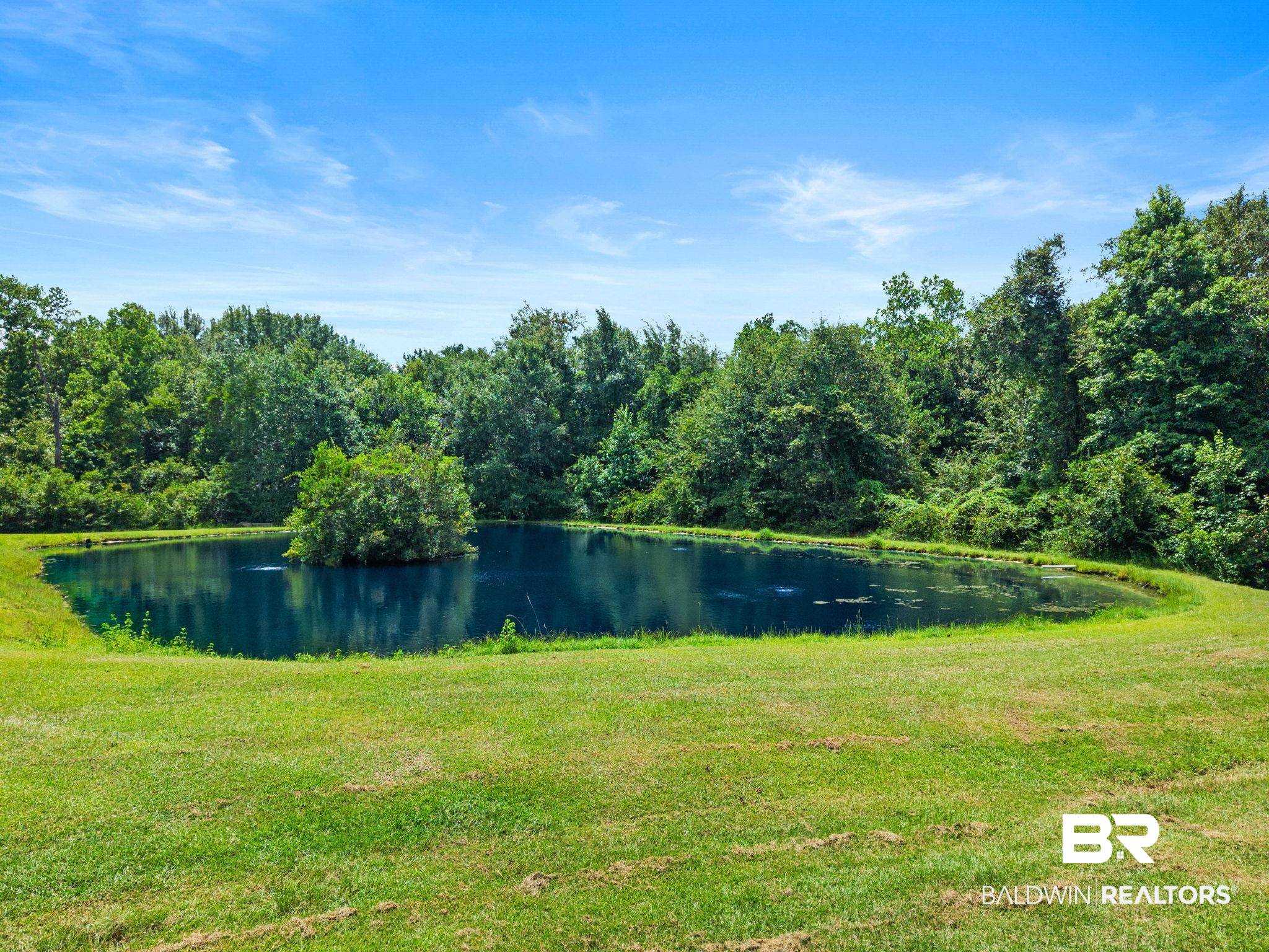 3470 Bellfork Road Atmore, AL 36502 - Photo 55 of 74