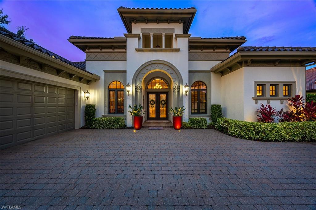 7408 Byrons Way Naples, FL 34113 - Photo 39 of 50