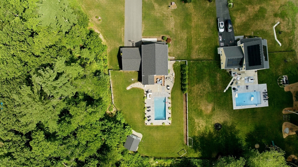 3 Trinity Circle Bridgewater, MA 02324 - Photo 5 of 42