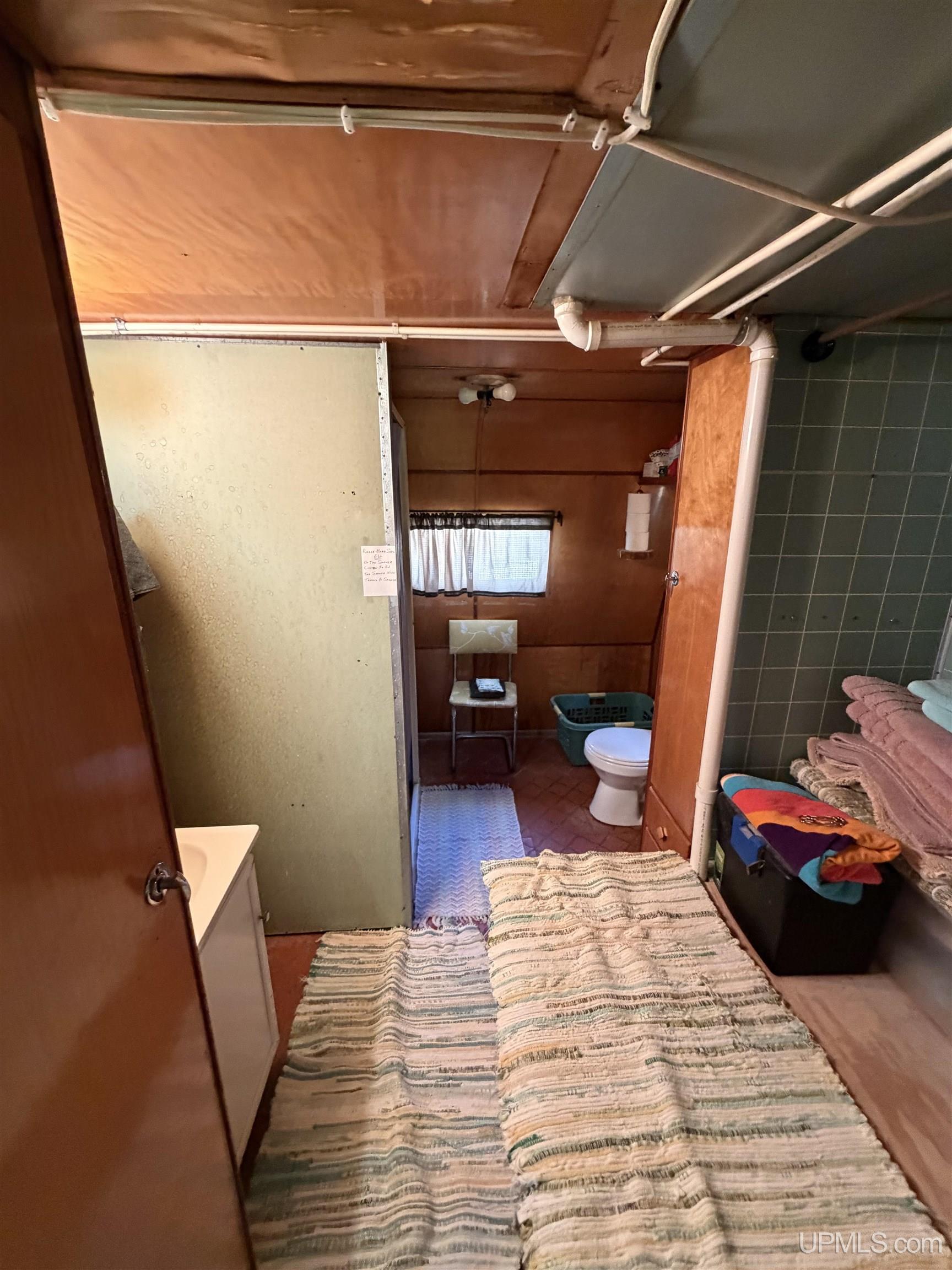 8826 Boot Lake Road Manistique, MI 49854 - Photo 21 of 25