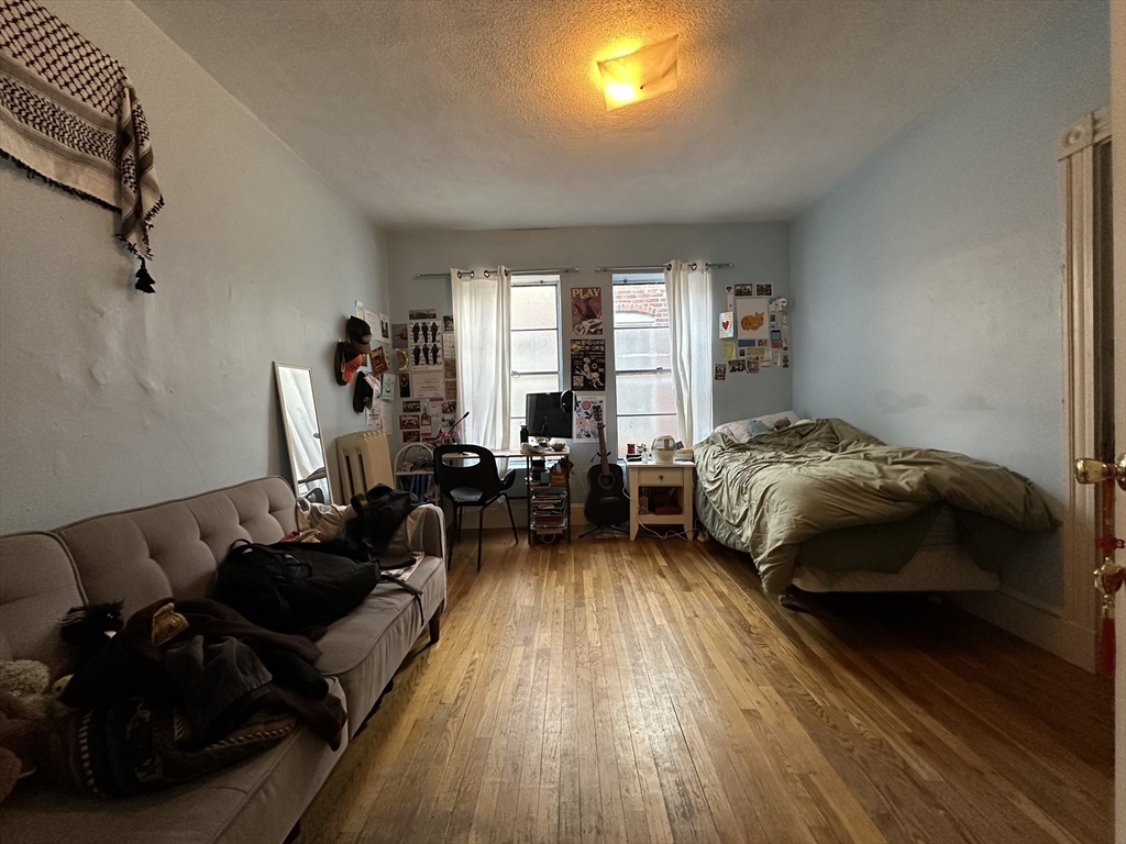 32 Symphony Road, Unit 7 Boston, MA 02115 - Photo 3 of 9 Gallery Image 3