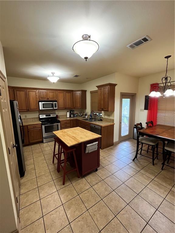 21333 Firetower Road Mandeville, LA 70471 - Photo 12 of 14