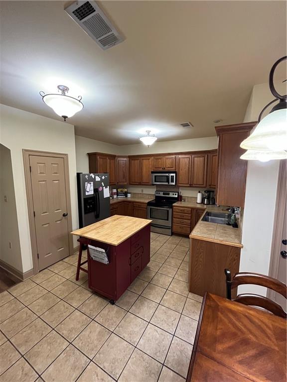 21333 Firetower Road Mandeville, LA 70471 - Photo 13 of 14