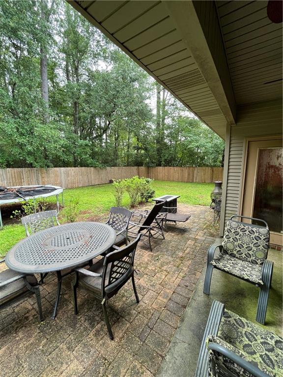 21333 Firetower Road Mandeville, LA 70471 - Photo 14 of 14