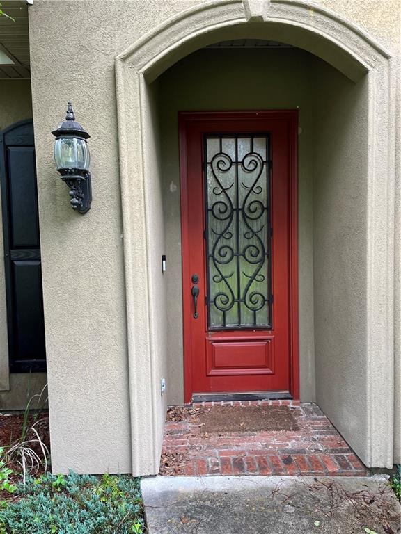 21333 Firetower Road Mandeville, LA 70471 - Photo 2 of 14