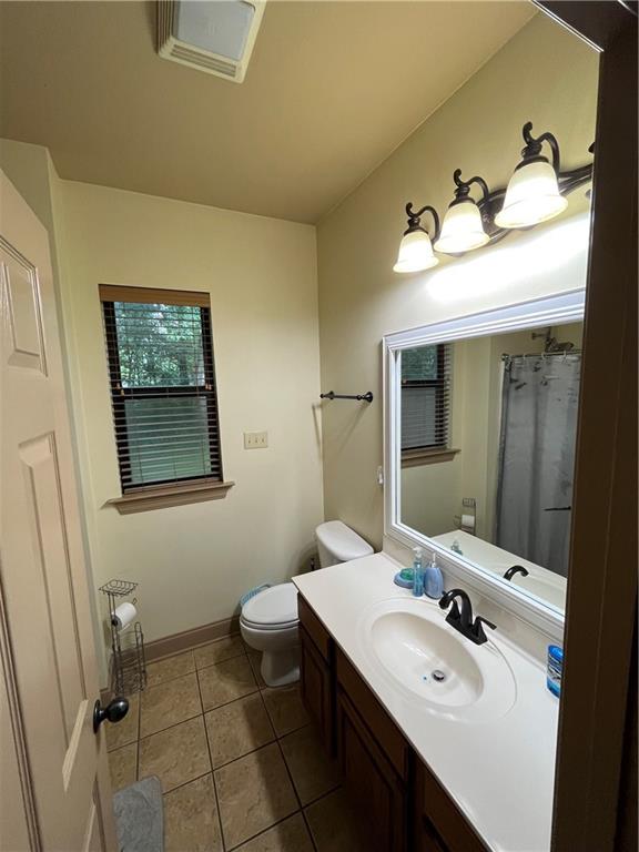 21333 Firetower Road Mandeville, LA 70471 - Photo 6 of 14