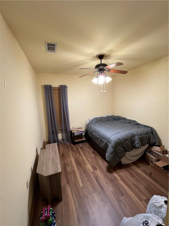 21333 Firetower Road Mandeville, LA 70471 - Photo 8 of 14