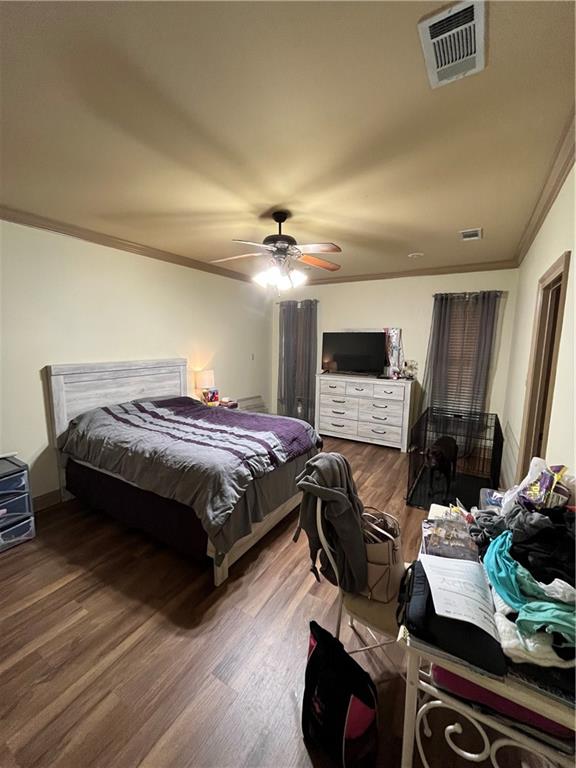 21333 Firetower Road Mandeville, LA 70471 - Photo 9 of 14