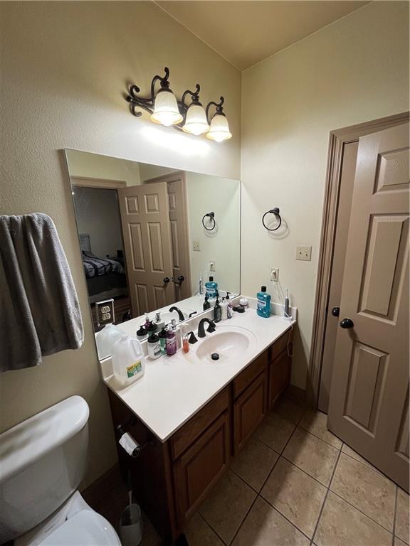 21333 Firetower Road Mandeville, LA 70471 - Photo 10 of 14