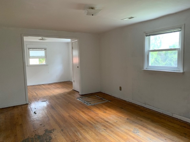 500 Rock Quarry Road Raleigh, NC 27601 - Photo 8 of 21 Photo 8